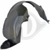 ITAL2 735462496 Panelling, mudguard